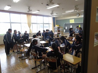 IMG_7604 IMG_7604