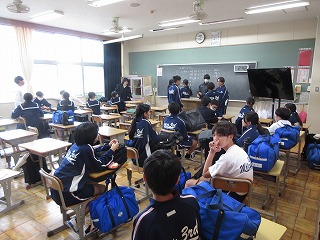 IMG_7605 IMG_7605