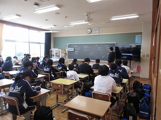 IMG_7608 IMG_7608