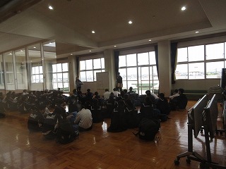 IMG_7611 IMG_7611