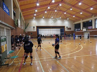 IMG_7612 IMG_7612