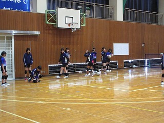 IMG_7620 IMG_7620