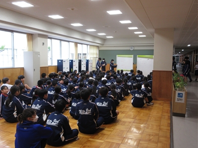 s-IMG_7631