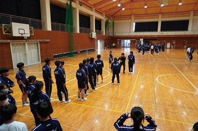s-DSC01276