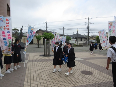 s-IMG_7690