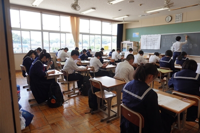 s-DSC01318