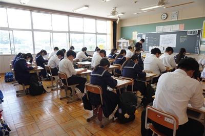 s-DSC01319