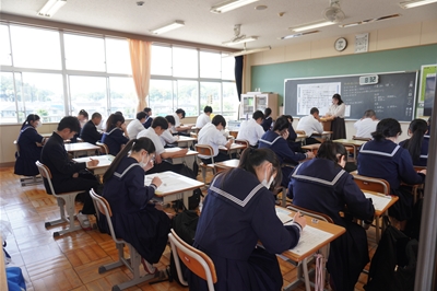 s-DSC01320