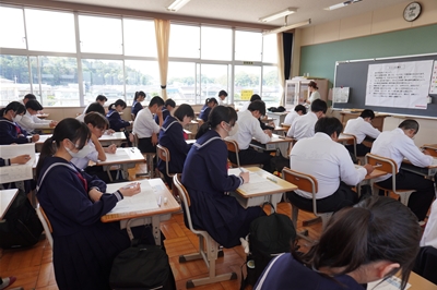 s-DSC01321
