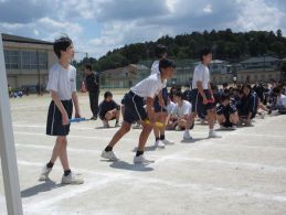 IMG_7778 IMG_7778
