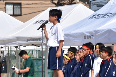 s-DSC_5131