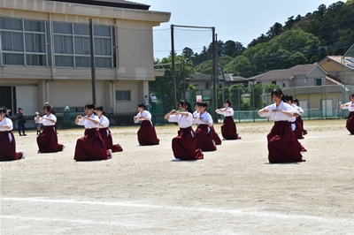 s-DSC_5405