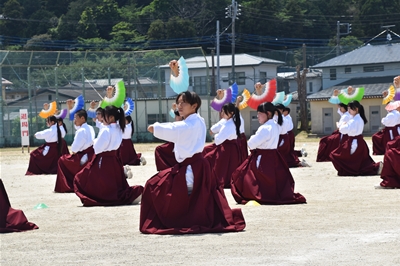 s-DSC_5430