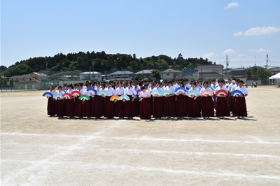 s-DSC_5446