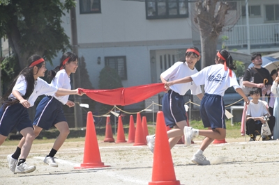 s-DSC_5369