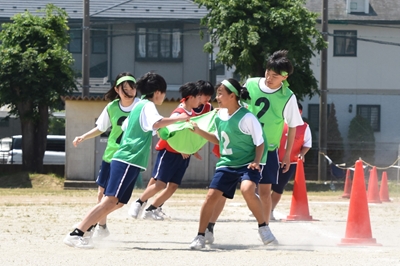 s-DSC_5381