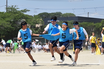 s-DSC_5382