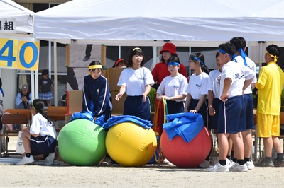 s-DSC_5301