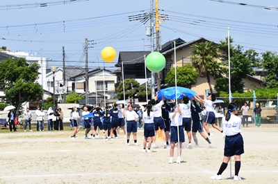 s-DSC_5306