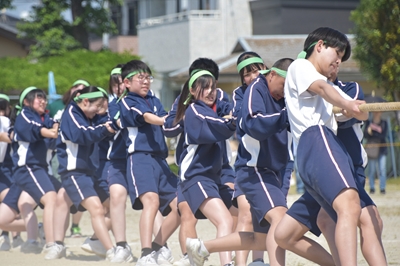 s-DSC_5322