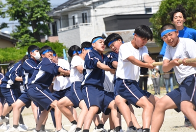 s-DSC_5331