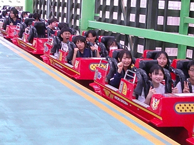 s-DSCF0054