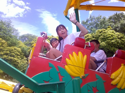 s-DSCF0075
