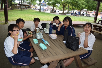 s-DSC_2003