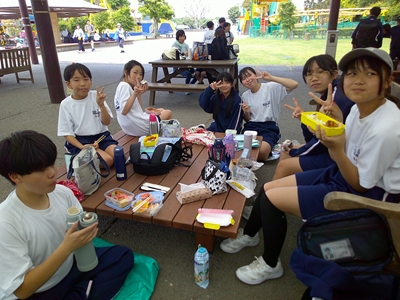 s-DSCF0036