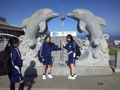 s-DSCF0156