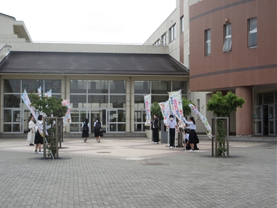 s-IMG_8054