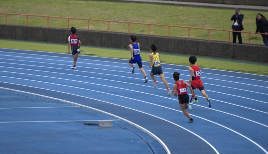 スクリーンショット 2026-06-15 182625