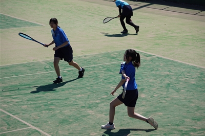 s-DSC01631 s-DSC01631
