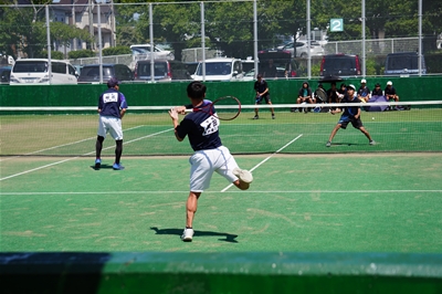 s-DSC01653 s-DSC01653
