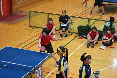 s-DSC01669 s-DSC01669