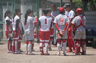 s-DSC01696 s-DSC01696