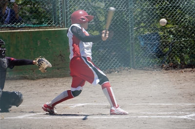 s-DSC01679 s-DSC01679