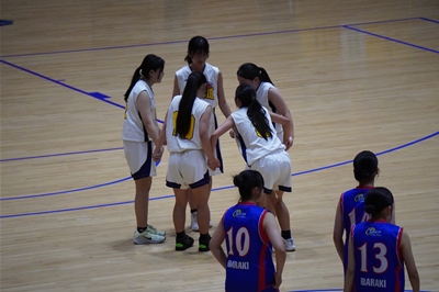 s-DSC01706 s-DSC01706