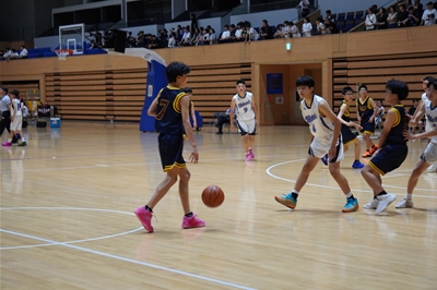 s-DSC01727 s-DSC01727