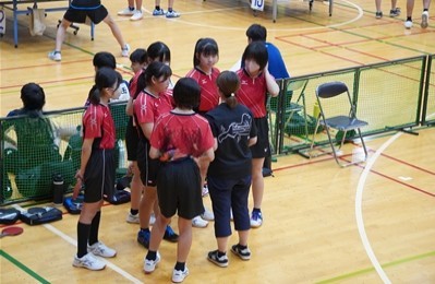 卓球スクリーンショット 2026-06-18 125326 卓球スクリーンショット 2026-06-18 125326