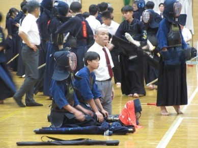 剣道スクリーンショット 2026-06-18 125910 剣道スクリーンショット 2026-06-18 125910