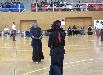 kenndou スクリーンショット 2026-06-18 125408 kenndou スクリーンショット 2026-06-18 125408