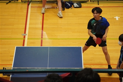 s-DSC01773