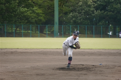 s-DSC01858
