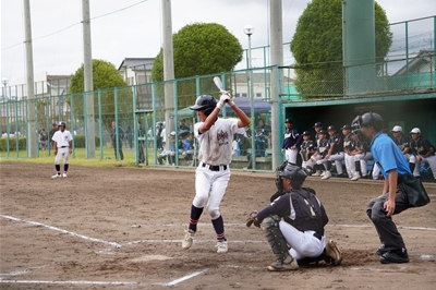 s-DSC01869