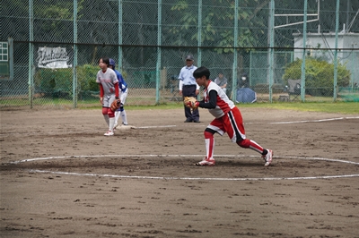 s-DSC01946