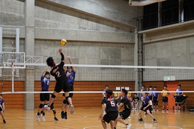 s-_DSC2035 s-_DSC2035