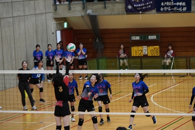 s-_DSC2088 s-_DSC2088
