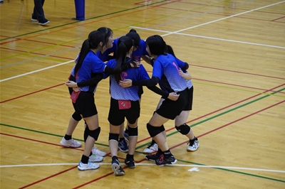 s-_DSC2138 s-_DSC2138