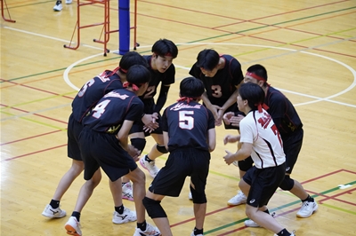 s-_DSC2158 s-_DSC2158